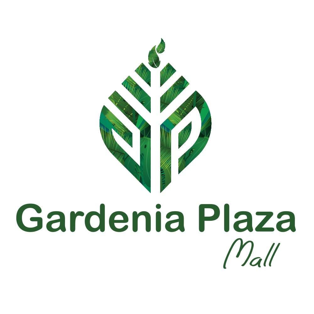 mall gardenia plaza